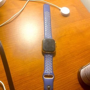 apple watch series 8